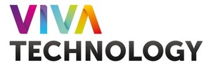 VivaTech 2024: eine rekordverdächtige Veranstaltung