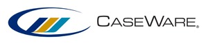 Caseware stellt AiDA vor: Der KI-gestützte digitale Assistent, der das Gesicht der Buchhaltung und Rechnungsprüfung verändert