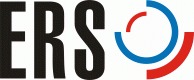 ERS electronic stellt vollautomatische Luminex-Maschinen mit photothermischem Debonding und Wafer-Reinigungsfunktion vor