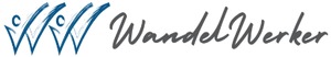 Mit der WandelWerker Consulting GmbH zu nachhaltigem Arbeitsschutz: Der Deutsche Arbeitsschutz Kongress® 2024