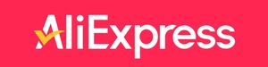 AliExpress verlost mehr als 1.000 Tickets für die UEFA EURO 2024TM