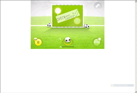 Der CHECK.point eLearning-Kick zur WM-Zeit