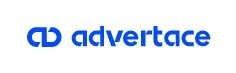 Advertace: Sichtbarkeit und Umsatz steigern mit Paid Ads