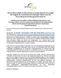 Revival Gold schließt die Übernahme von Ensign Minerals ab und gibt die Freigabe der treuhänderisch hinterlegten Mittel sowie die Umwandlung der Zeichnungsscheine bekannt