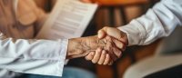 Wechsel aus der privaten in die gesetzliche Krankenversicherung durch Teilrentenbezug