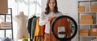 Bekleidung und Accessoires von Influencern sind keine Betriebsausgaben