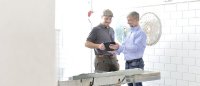 Wann sind Earn-out-Zahlungen als Betriebseinnahme zu versteuern-