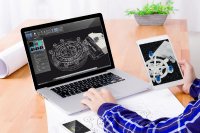 Innovationen fördern und Denkanstöße setzen – SKZ veröffentlich neue Whitepaper