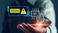 Erstes Gesetz der EU zu Künstlicher Intelligenz? tritt in Kraft