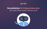 KI-gesteuerte Beratung in Online-Shops:
