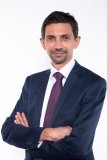CESI: Nicola Melchiotti zum neuen CEO ernannt, Guido Bortoni als Vorsitzender bestätigt