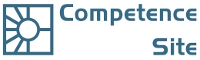 Competence Report Nr. 24 abrufbar – hochwertige Inhalte von Top-Partnern