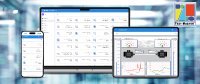 Zukunftssichere Testautomatisierung mit TestMaster® FG Zukunftssichere Testautomatisierung mit TestMaster® FG