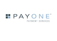 Market Ready Germany 2.0. für Magento jetzt mit vorkonfigurierter Anbindung an die ePayment-Lösungen von PAYONE