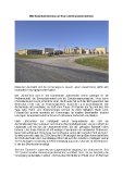 Wachsendes Interesse an Uran und Uranunternehmen