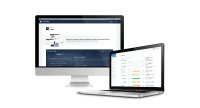 DataGuardübernimmt DPOrganizer und forciert seine internationale Expansion