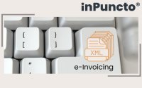 Die Umstellung auf E-Rechnungen in SAP erfolgreich meistern