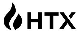 HTX stellt Prime-Mitgliedschaft mit exklusiven Vorteilen für neue und ehemalige Prime 6-VIP-Nutzer vor
