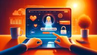 Warum My-Domains-
