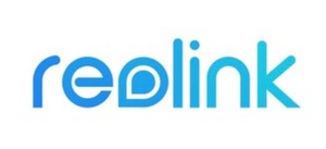 Reolink kündigt Argus 4 Pro an: Eine innovative 4K UHD-Kamera mit 180° Dual-Image Stitching Technologie Reolink kündigt Argus 4 Pro an: Eine innovative 4K UHD-Kamera mit 180° Dual-Image Stitching Technologie