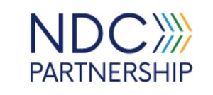 NDC Partnership und UNFCCC starten ein Tool zur Unterstützung von Ländern bei der Festlegung der NDC 3.0 und der Beschleunigung der Umsetzung