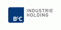 Lenzing AG: B&C-Gruppe und Suzano vereinbaren langfristige Partnerschaft