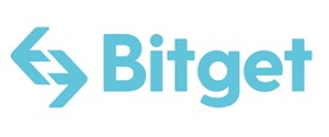 Bitget zeigt Transparenz durch Reserven- und Schutzfondsberichte