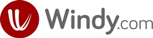 Windyty, S.E. erwirbt Mehrheitsbeteiligung an meteoblue, A.G.