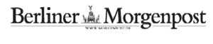Berliner Morgenpost/EM als Chance/Leitartikel von Henric Jacobs