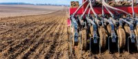 Maschinenverkauf: Nachteile für pauschalierende Landwirte