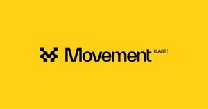 Movement Labs kündigt den Hackathon „The Battle of Olympus“ an, um das Wachstum des Ökosystems zu beschleunigen