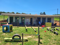 Ein fairer Start ins Leben: Sawabona Africa startet neue Partner-Charity für frühkindliche Förderung
