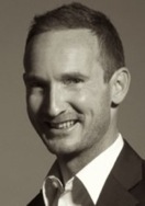 Fokus B2b Marketing Studie: Marketingleiter sehen Internet verstärkt als Leitmedium