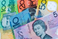 Parkway Corporate sichert sich bis zu 4 Mio. AUD Kreditlinie von Spezialfonds