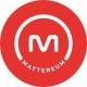 Mattereum und Sempsa JP revolutionieren den digitalen Goldhandel und machen Krypto-Stablecoins überflüssig