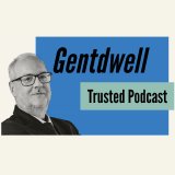 Gentdwell-Trusted-Podcast der Stiftung Finanzbildung: Einblicke in Bildungsimmobilien