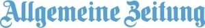 Ein Glücksfall für die SPD / Kommentar von Dennis Rink zum Rückzug der rheinland-pfälzischen Ministerpräsidentin Malu Dreyer