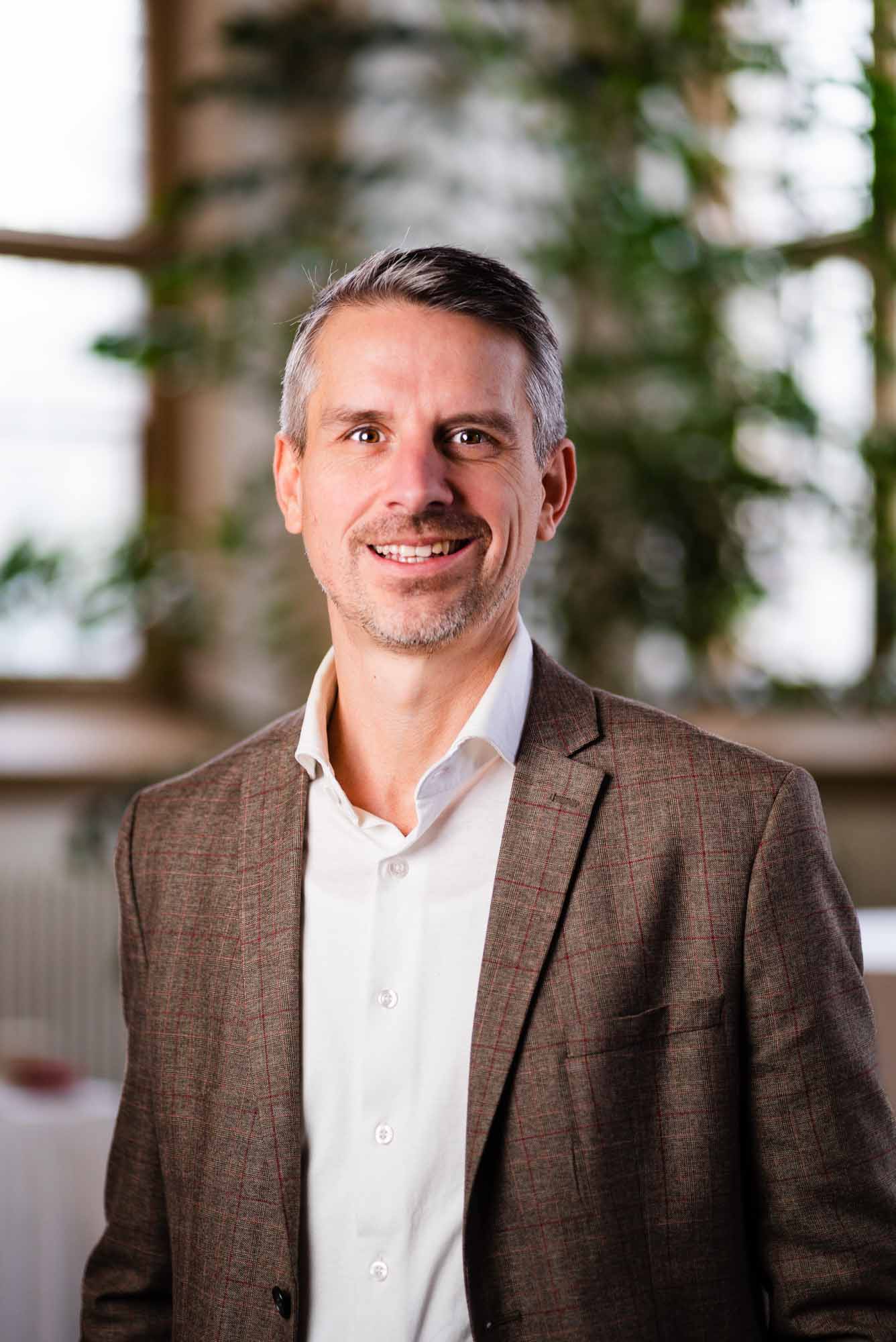 Rheindigital übernimmt Meavision