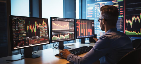 KAUF-ALARM: Warum diese Aktie jetzt massiv durchstartet und wie Sie zu neuen Gratis-Aktien kommen…