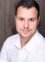 Dennis Ewald neuer Head of Endpoint Management bei ADLON Intelligent Solutions GmbH