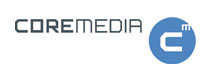 ARITHNEA erreicht Gold-Status bei CoreMedia
