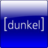Erster S3 kompatibler Cloud Storage  in Deutschland
