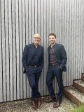 AKQUINET kauft Infor-Spezialisten C3 Consulting Group GmbH