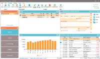 ALF-BanCo 9 Homebanking ALF-BanCo 9 Homebanking