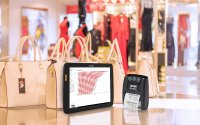 Warenverfügbarkeit mit der COSYS Einzelhandel Software stärken Warenverfügbarkeit mit der COSYS Einzelhandel Software stärken