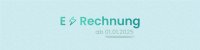 WEBINAR – Mit dem ERP-System von AFS E-Rechnungen erstellen
