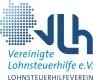 Was vom Urlaubsgeld netto übrigbleibt Was vom Urlaubsgeld netto übrigbleibt