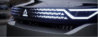 Unternehmensupdate von First Hydrogen zur Expansion von leichten Nutzfahrzeugen mit Brennstoffzellen (FCEV)