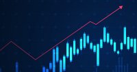 Altair wird in den S&P MidCap 400 aufgenommen Altair wird in den S&P MidCap 400 aufgenommen
