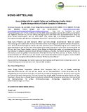 Green Bridge Metals erwirbt Option auf erstklassiges Kupfer-Nickel-Explorationsportfolio im Duluth-Komplex in Minnesota
